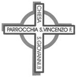 Parrocchia S. Vincenzo Ferreri